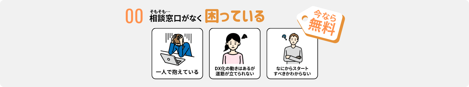 00_TEST_02