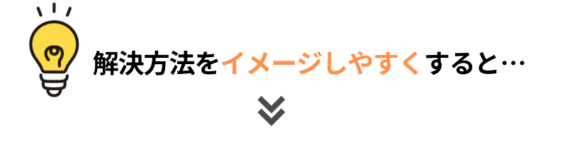 Kaiketsu003